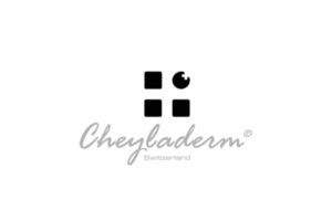 uskin_cheyladerm_producten_zw uskin_cheyladerm_producten_zw