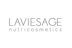 uskin_laviesage_producten_zw uskin_laviesage_producten_zw