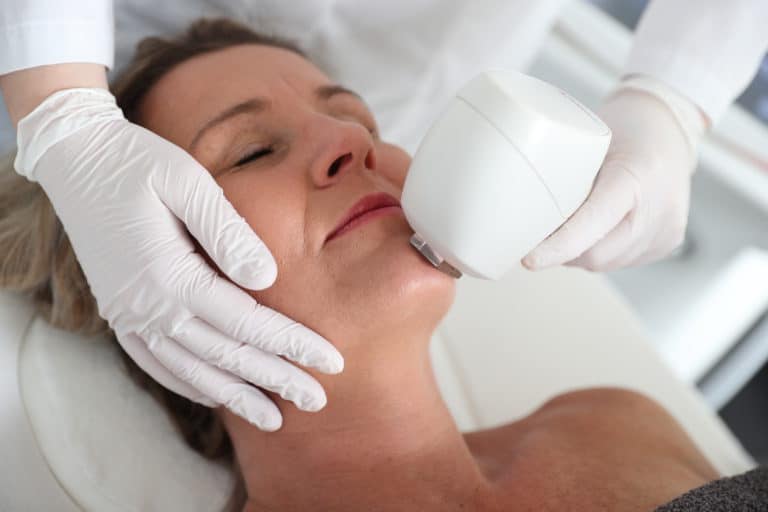 tjilpen massage klein tjilpen massage klein