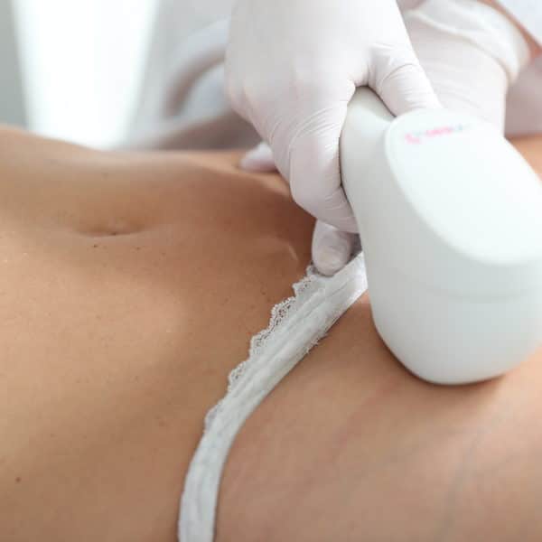 tjilpen massage groot tjilpen massage groot