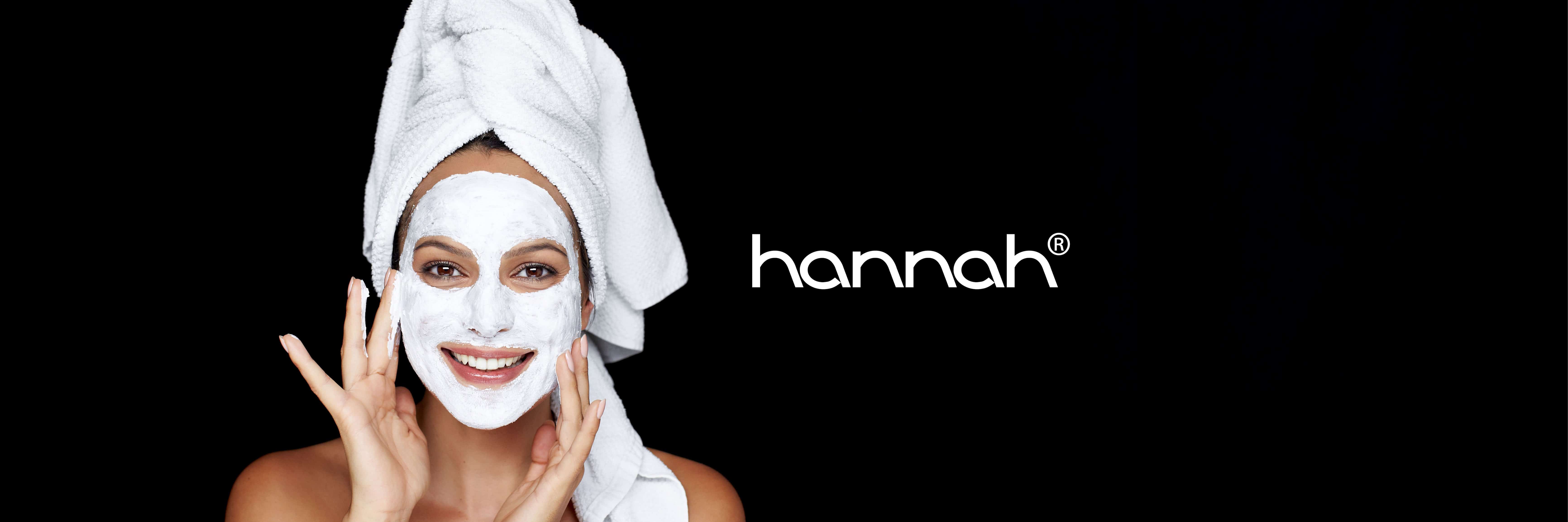 hannah®