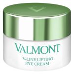 valmont-awf5-v-line-lifting-eye-cream-15ml