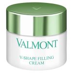 valmont-awf5-v-shape-filling-cream-50ml