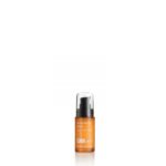 RejuveSerum_21143_1oz-600×600