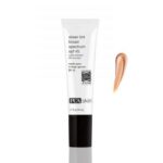 Sheer Tint Broad Spectrum SPF 45