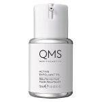 qms-active-exfoliant-11%-30ml