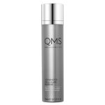 qms-advanced-cellular-marine-day-night-lotion-50ml