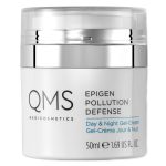 qms-epigen-pollution-defense-day-and-night-gel-cream-50ml