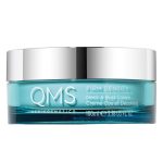 qms-firm-density-neck-and-bust-cream-100ml