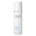qms-hydrating-boost-200ml