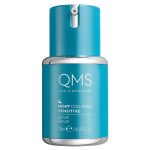 qms-night-collagen-sensitive-serum-30ml