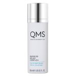 qms-redness-relief-complex-day-and-night-serum-30ml
