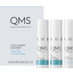 QMSmedicosmetics-5-5-ml-Collagen-System-Travel-Size_1000x1000