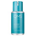 qms-collagen-recovery-day-night-cream-50ml