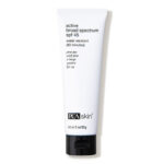 Active Broad Spectrum SPF 45