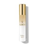 V-Firm Serum