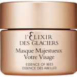 Masque Majestueux Valmont Elixir