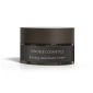 Firming decolleté cream