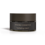 Hydrating cream 50ml