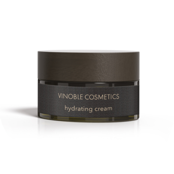 Hydrating cream 50ml