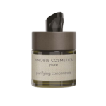 Purifying concentrate