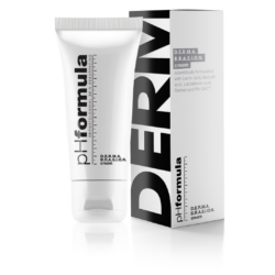 Dermabrasion Cream