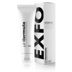 EXFO Cleanse 100 ml