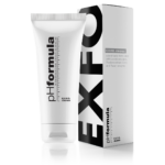 EXFO Cleanse 200 ml