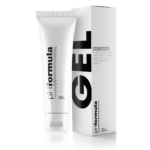 GEL Cleanse