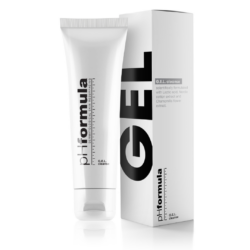 GEL Cleanse