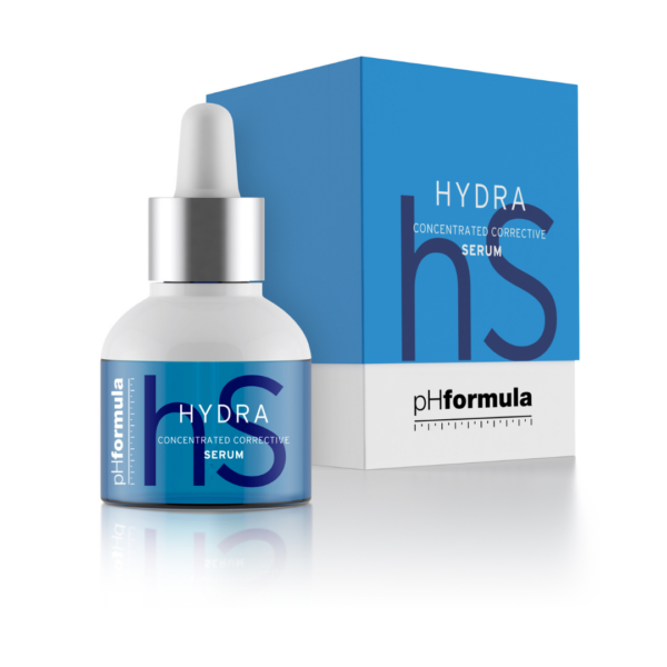 HYDRA Serum