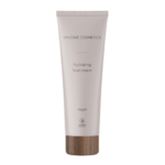 De Hydrating foot creme -tube