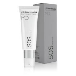 SOS Repair cream