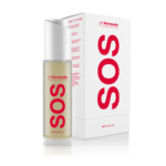 SOS Rescue Oil