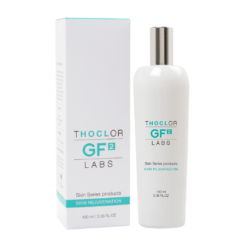 Thoclor GF2 Skin Rejuvenation