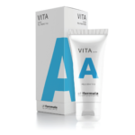 VITA A Rejuvenating Mask