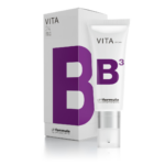 Vita B 24 Hour Cream